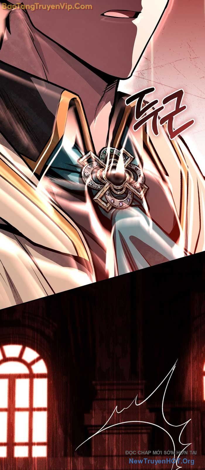 Thiên Tài Ma Pháp Sư Giấu Nghề Chap 100 - Next Chap 101