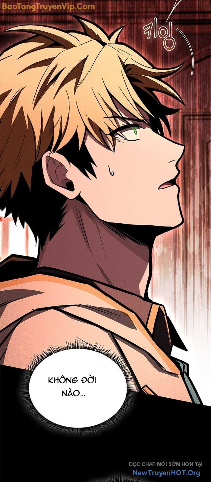 Thiên Tài Ma Pháp Sư Giấu Nghề Chap 100 - Next Chap 101