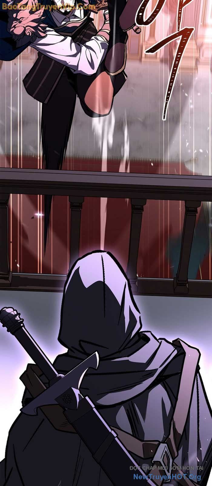 Thiên Tài Ma Pháp Sư Giấu Nghề Chap 100 - Next Chap 101