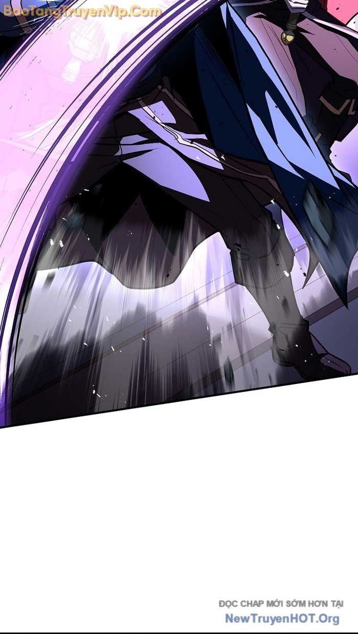 Thiên Tài Ma Pháp Sư Giấu Nghề Chap 100 - Next Chap 101