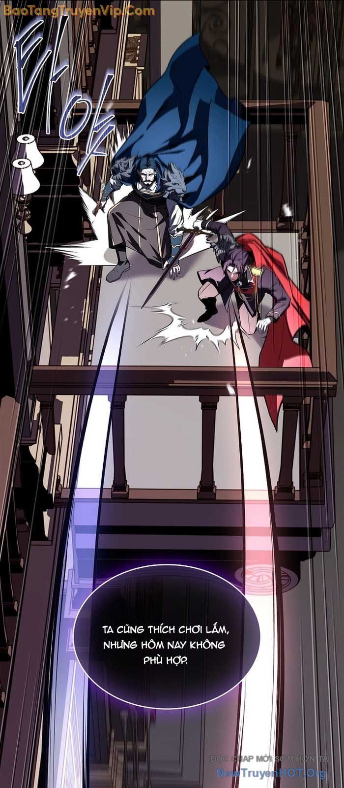 Thiên Tài Ma Pháp Sư Giấu Nghề Chap 100 - Next Chap 101