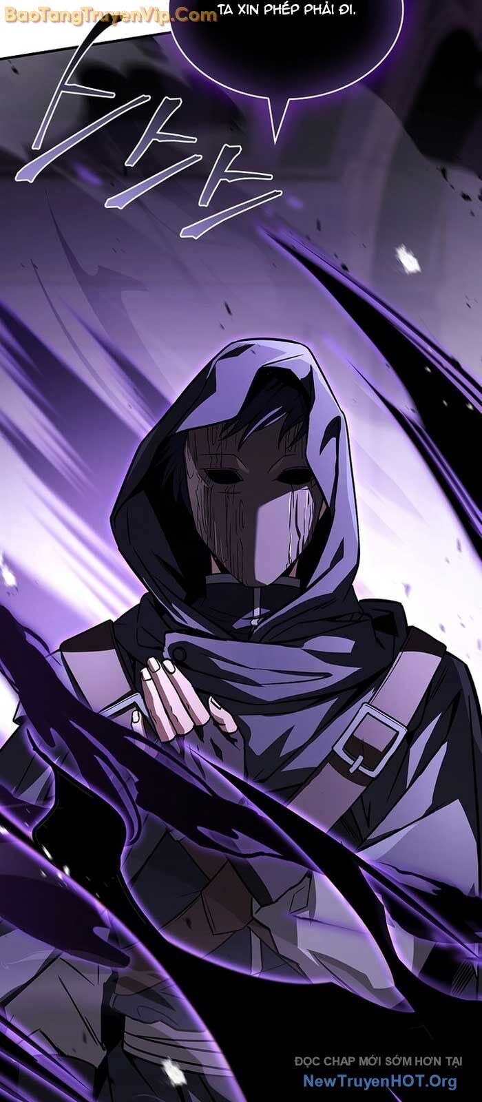 Thiên Tài Ma Pháp Sư Giấu Nghề Chap 100 - Next Chap 101