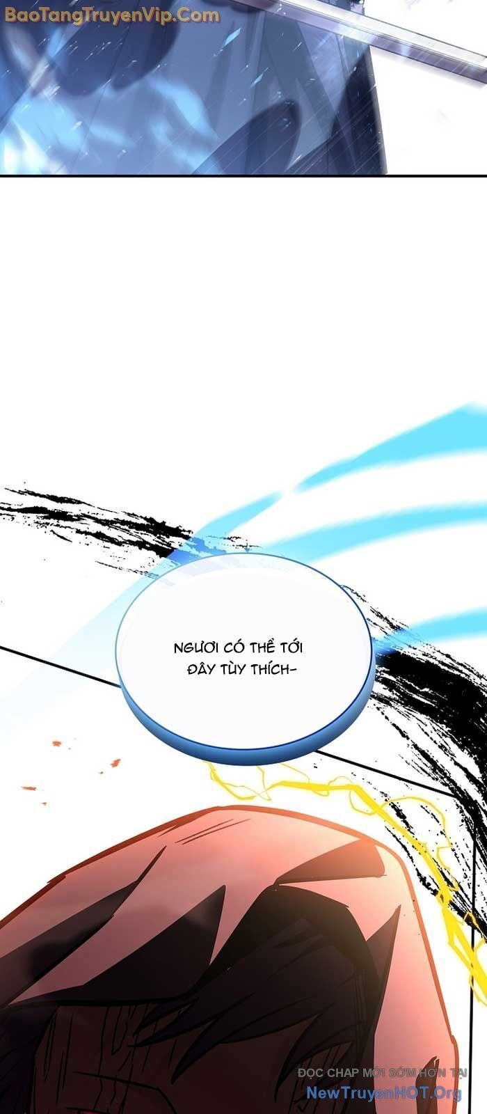 Thiên Tài Ma Pháp Sư Giấu Nghề Chap 100 - Next Chap 101