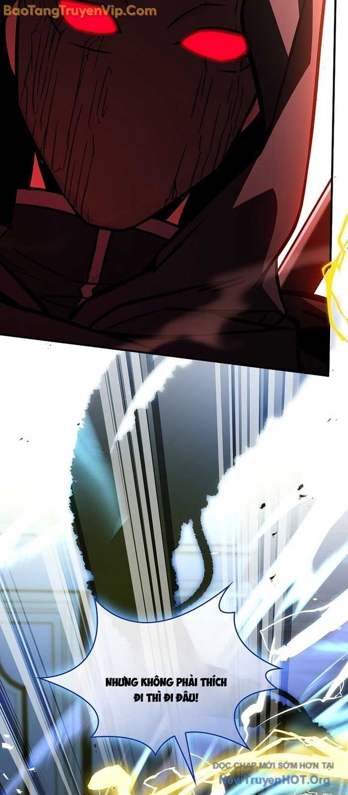 Thiên Tài Ma Pháp Sư Giấu Nghề Chap 100 - Next Chap 101