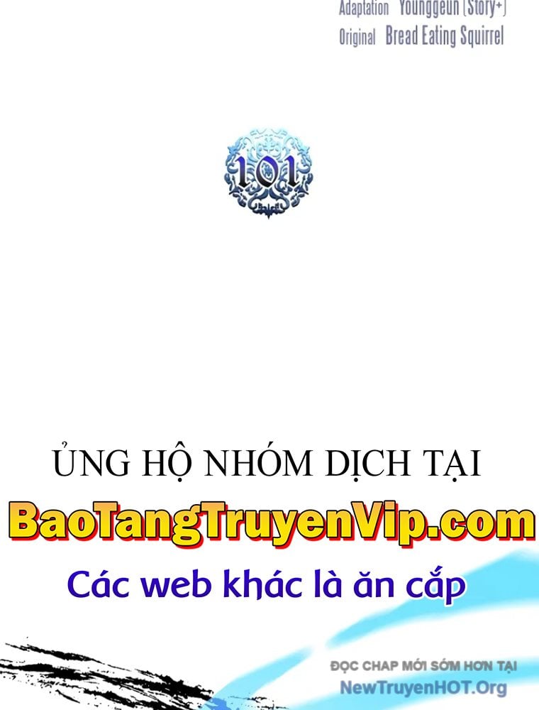 Thiên Tài Ma Pháp Sư Giấu Nghề Chap 101 - Next Chap 102