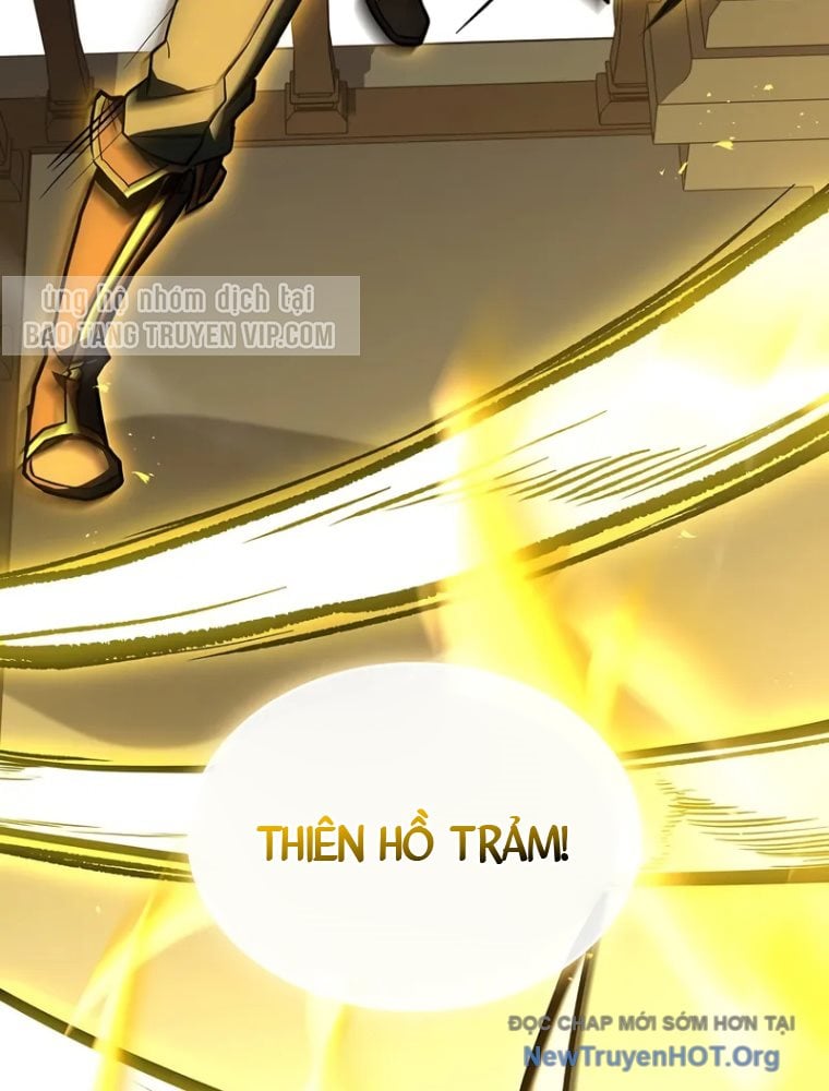 Thiên Tài Ma Pháp Sư Giấu Nghề Chap 101 - Next Chap 102