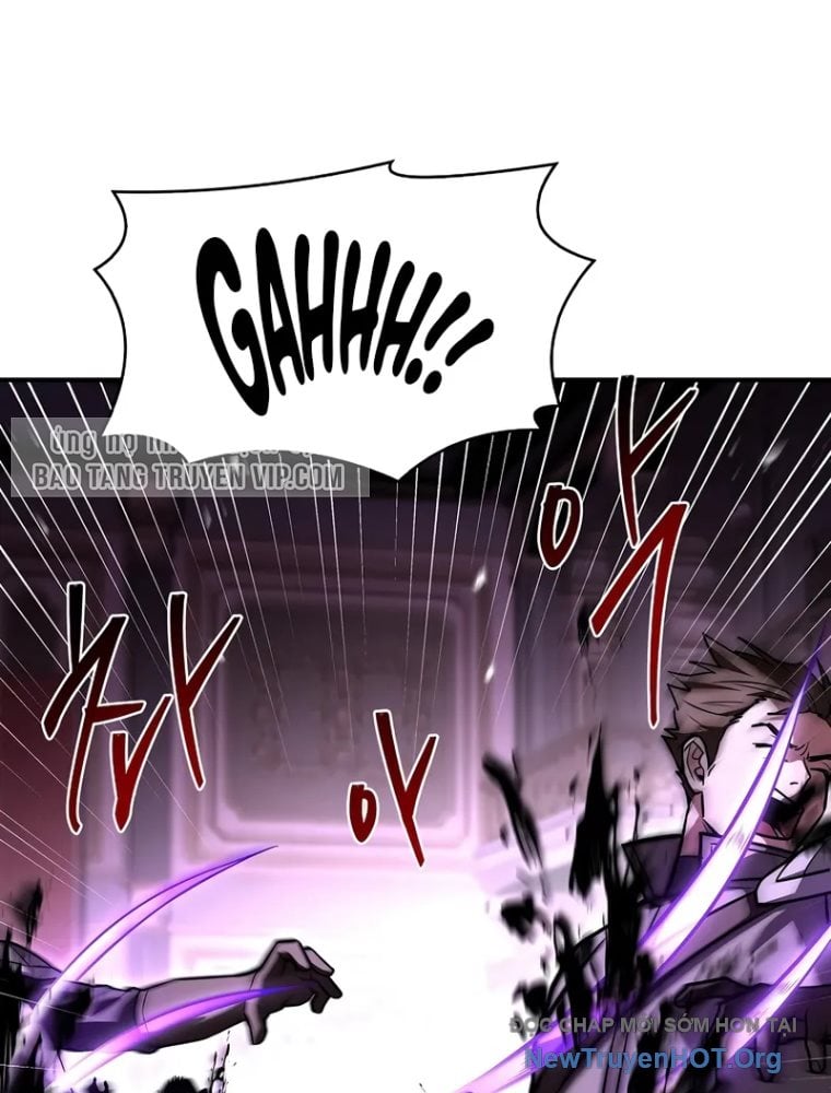 Thiên Tài Ma Pháp Sư Giấu Nghề Chap 101 - Next Chap 102