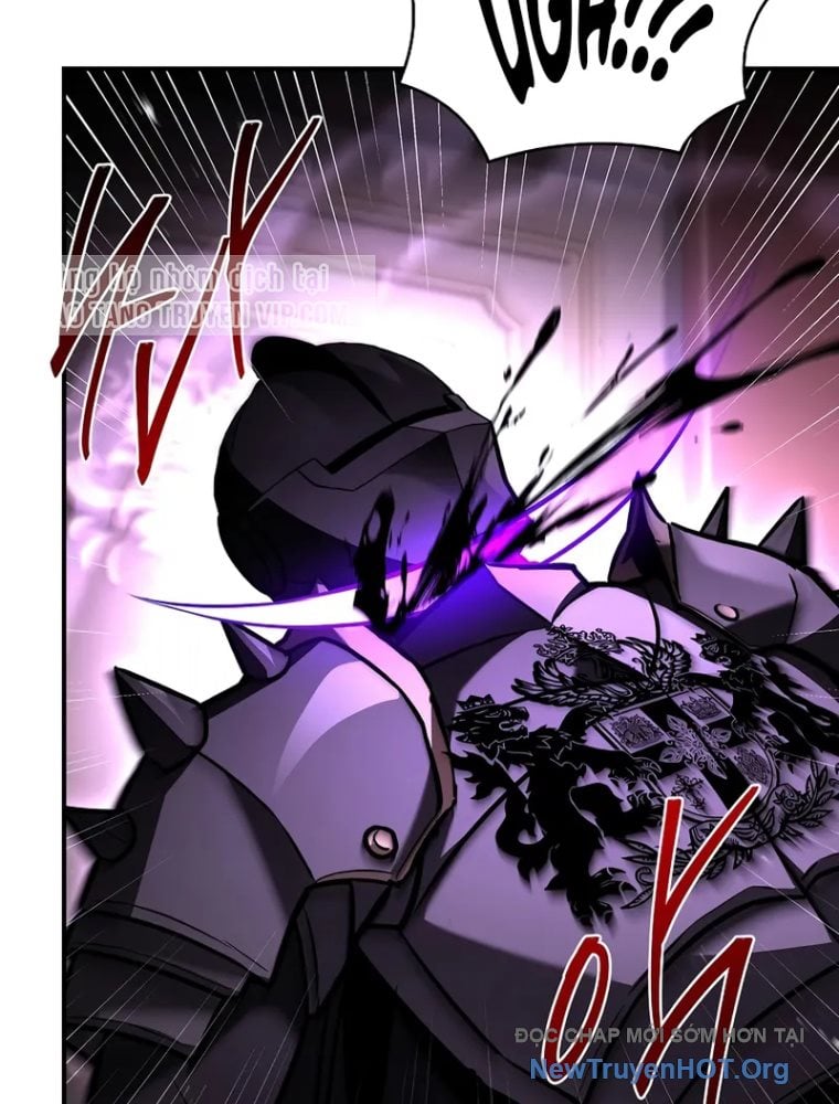 Thiên Tài Ma Pháp Sư Giấu Nghề Chap 101 - Next Chap 102