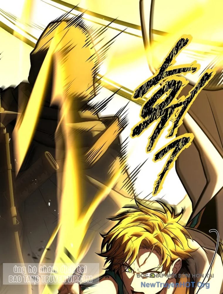 Thiên Tài Ma Pháp Sư Giấu Nghề Chap 101 - Next Chap 102