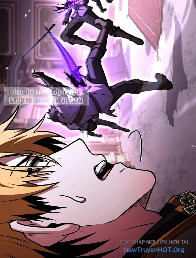 Thiên Tài Ma Pháp Sư Giấu Nghề Chap 101 - Next Chap 102