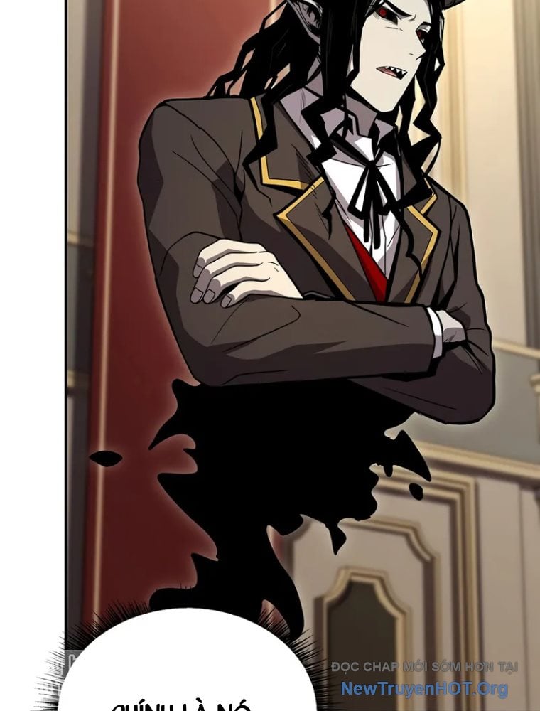 Thiên Tài Ma Pháp Sư Giấu Nghề Chap 101 - Next Chap 102