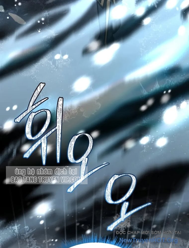 Thiên Tài Ma Pháp Sư Giấu Nghề Chap 101 - Next Chap 102