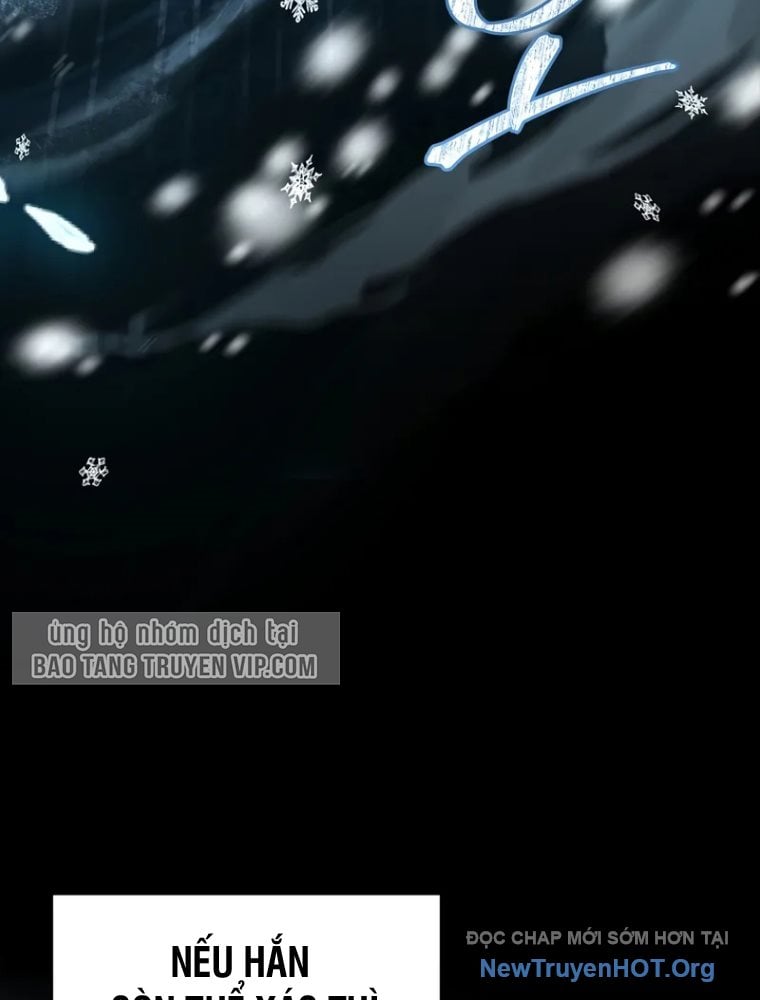 Thiên Tài Ma Pháp Sư Giấu Nghề Chap 101 - Next Chap 102