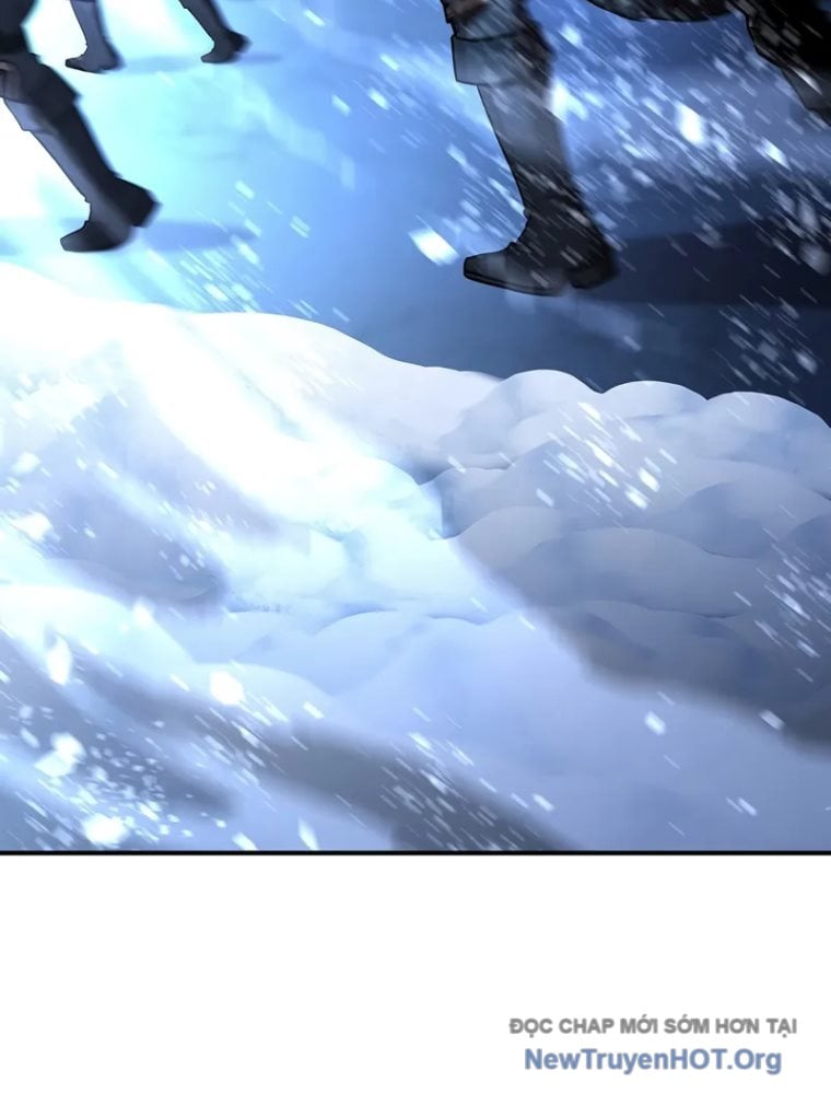 Thiên Tài Ma Pháp Sư Giấu Nghề Chap 101 - Next Chap 102