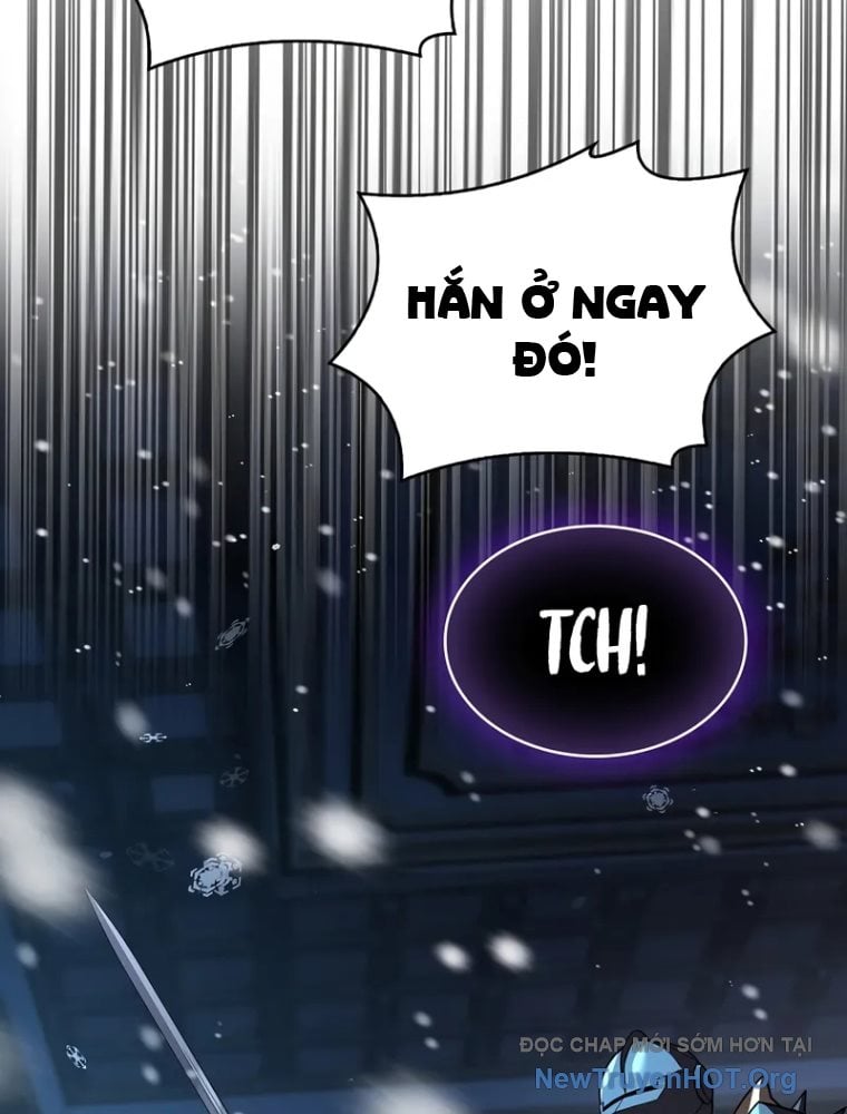 Thiên Tài Ma Pháp Sư Giấu Nghề Chap 101 - Next Chap 102