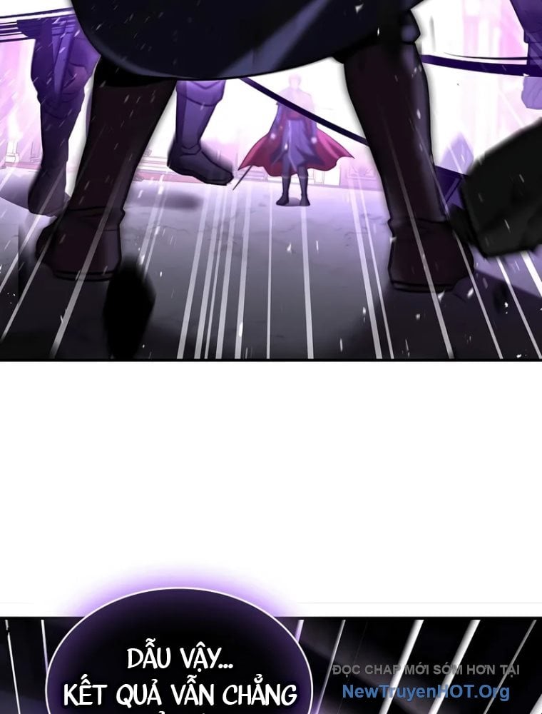 Thiên Tài Ma Pháp Sư Giấu Nghề Chap 101 - Next Chap 102