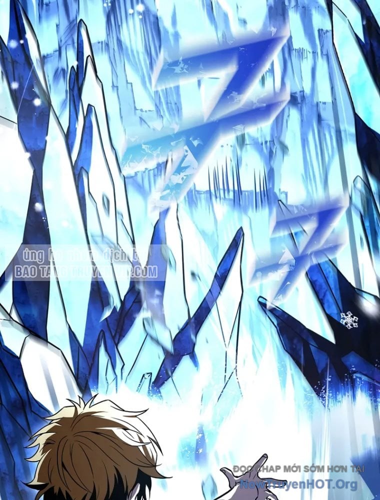 Thiên Tài Ma Pháp Sư Giấu Nghề Chap 101 - Next Chap 102