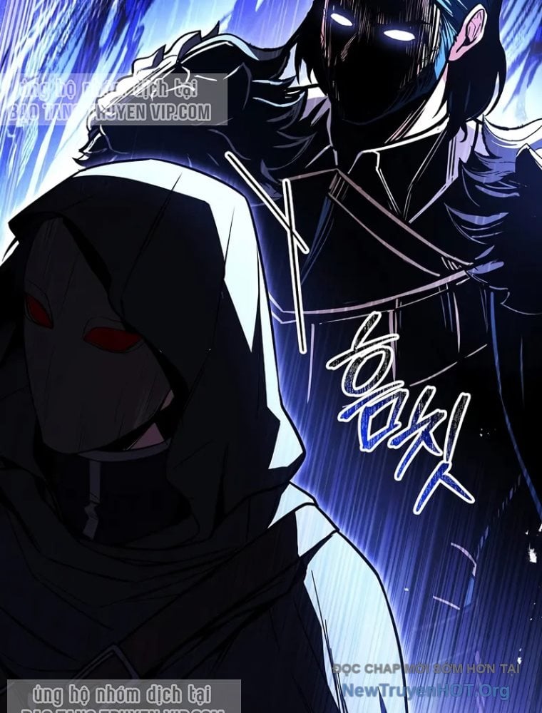 Thiên Tài Ma Pháp Sư Giấu Nghề Chap 101 - Next Chap 102