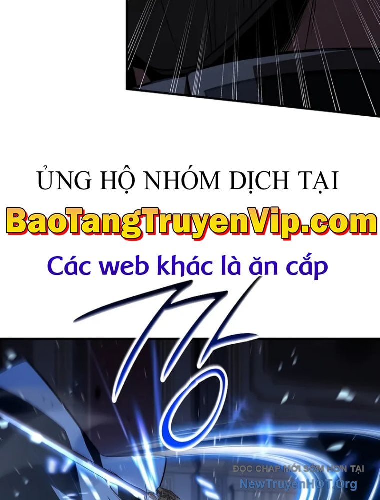 Thiên Tài Ma Pháp Sư Giấu Nghề Chap 101 - Next Chap 102
