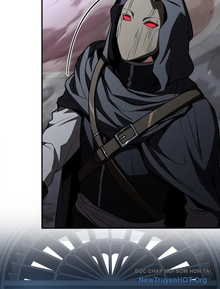 Thiên Tài Ma Pháp Sư Giấu Nghề Chap 101 - Next Chap 102