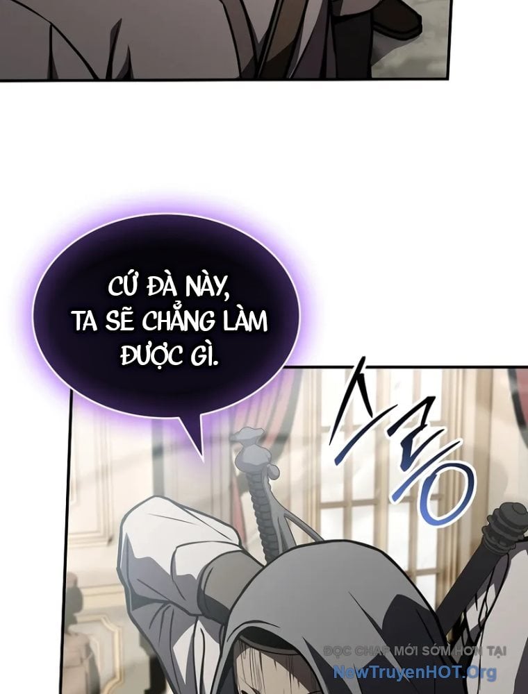 Thiên Tài Ma Pháp Sư Giấu Nghề Chap 101 - Next Chap 102