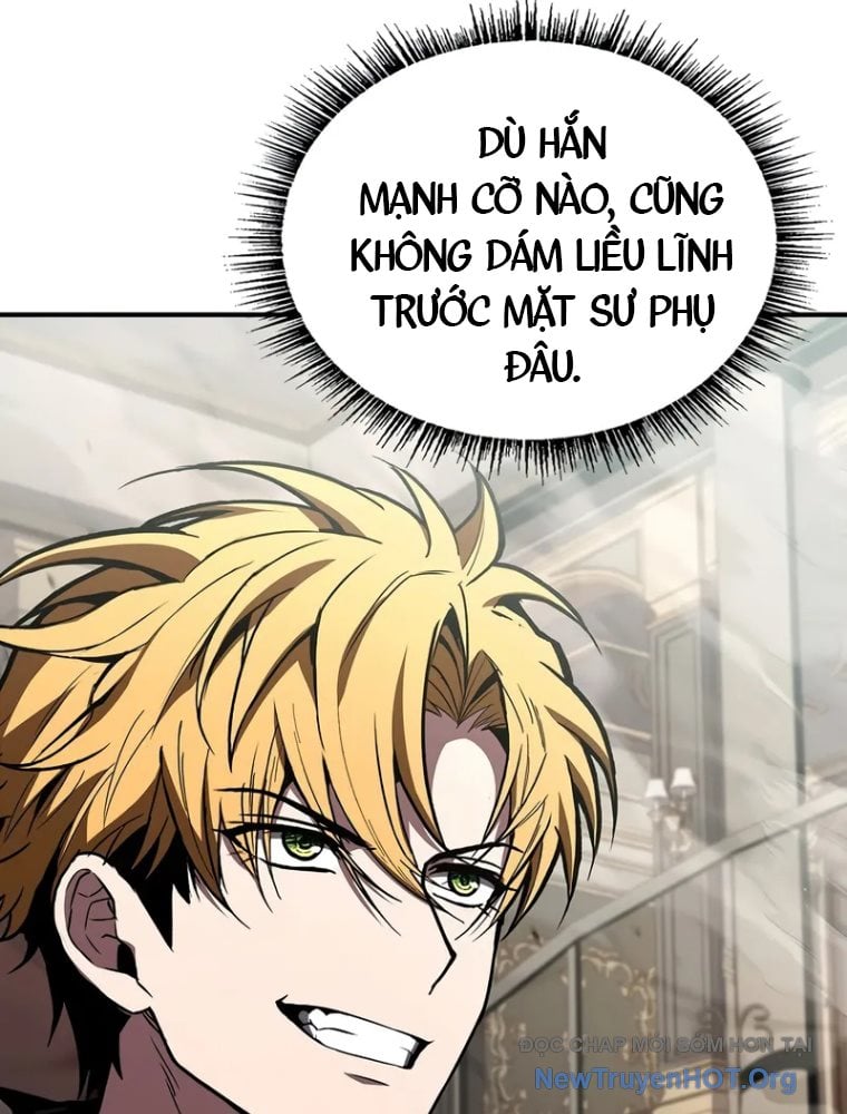 Thiên Tài Ma Pháp Sư Giấu Nghề Chap 101 - Next Chap 102