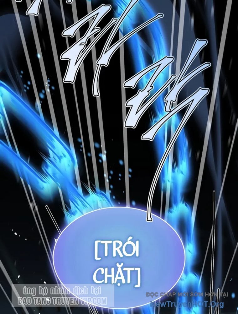 Thiên Tài Ma Pháp Sư Giấu Nghề Chap 101 - Next Chap 102