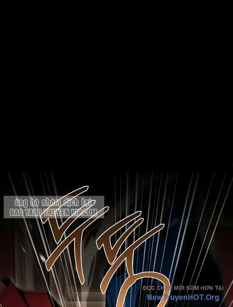 Thiên Tài Ma Pháp Sư Giấu Nghề Chap 101 - Next Chap 102