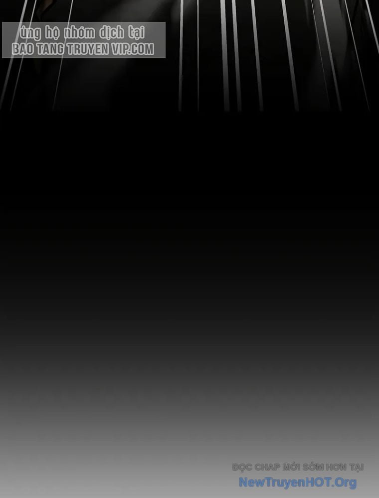 Thiên Tài Ma Pháp Sư Giấu Nghề Chap 101 - Next Chap 102