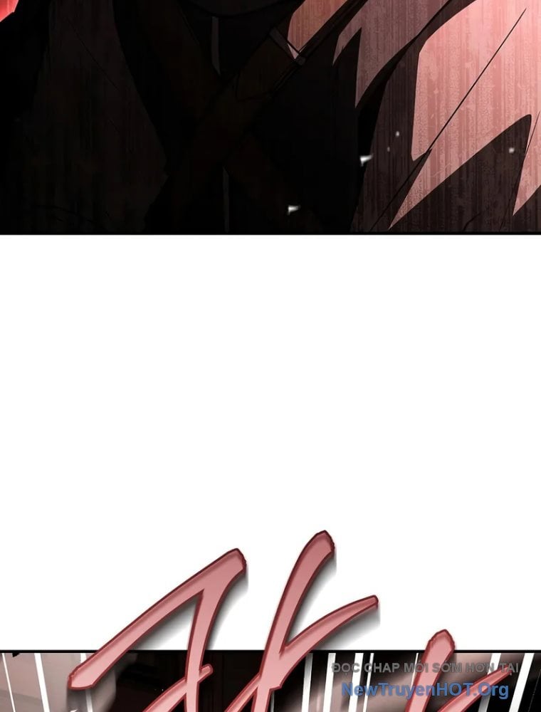 Thiên Tài Ma Pháp Sư Giấu Nghề Chap 101 - Next Chap 102