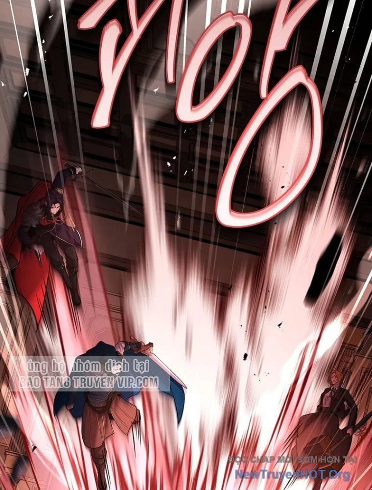 Thiên Tài Ma Pháp Sư Giấu Nghề Chap 101 - Next Chap 102