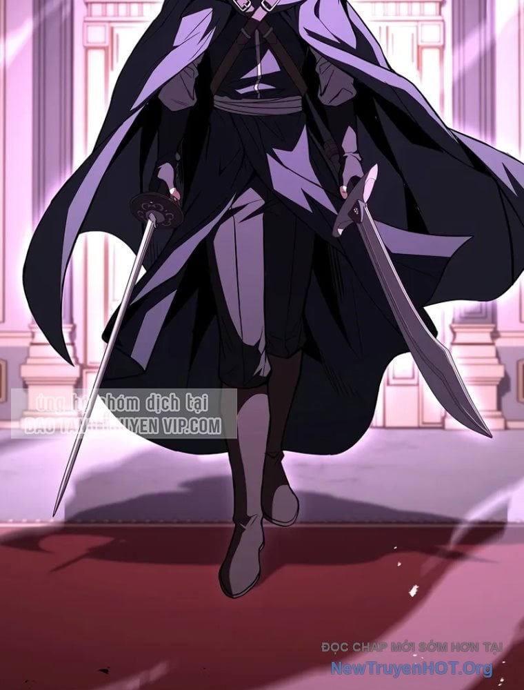 Thiên Tài Ma Pháp Sư Giấu Nghề Chap 101 - Next Chap 102