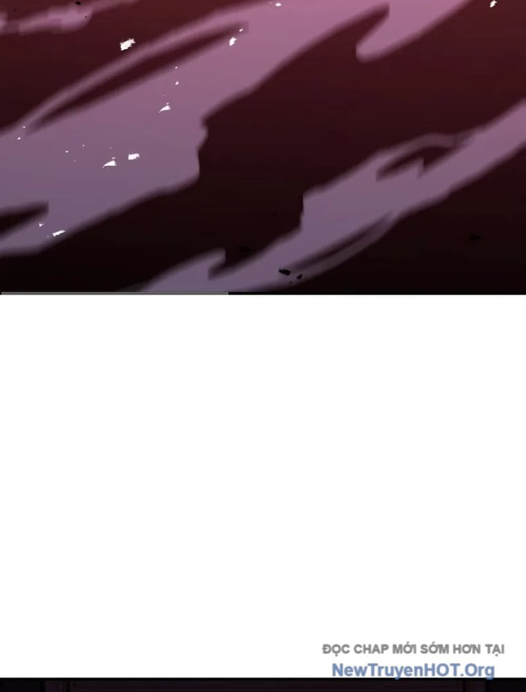 Thiên Tài Ma Pháp Sư Giấu Nghề Chap 101 - Next Chap 102