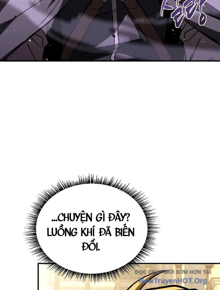 Thiên Tài Ma Pháp Sư Giấu Nghề Chap 101 - Next Chap 102