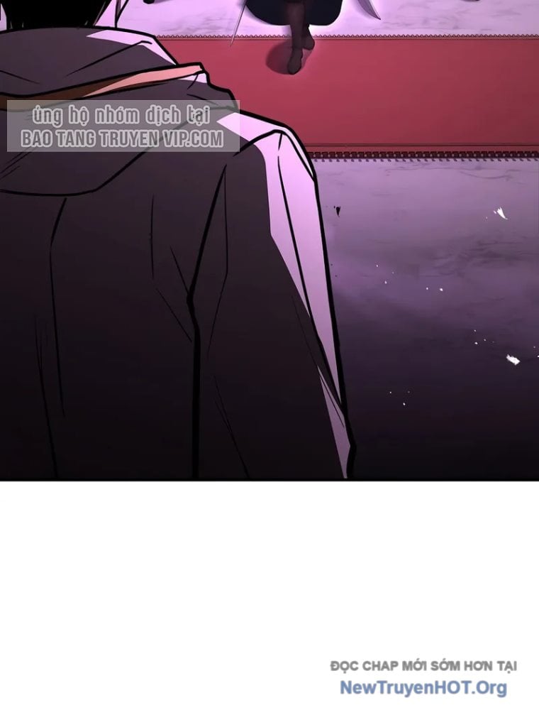 Thiên Tài Ma Pháp Sư Giấu Nghề Chap 101 - Next Chap 102