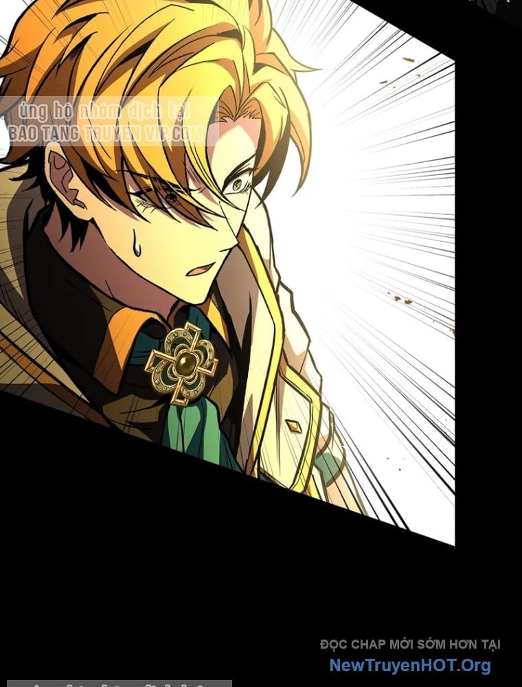 Thiên Tài Ma Pháp Sư Giấu Nghề Chap 101 - Next Chap 102