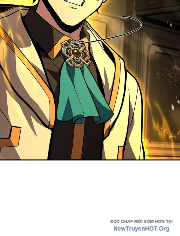 Thiên Tài Ma Pháp Sư Giấu Nghề Chap 101 - Next Chap 102