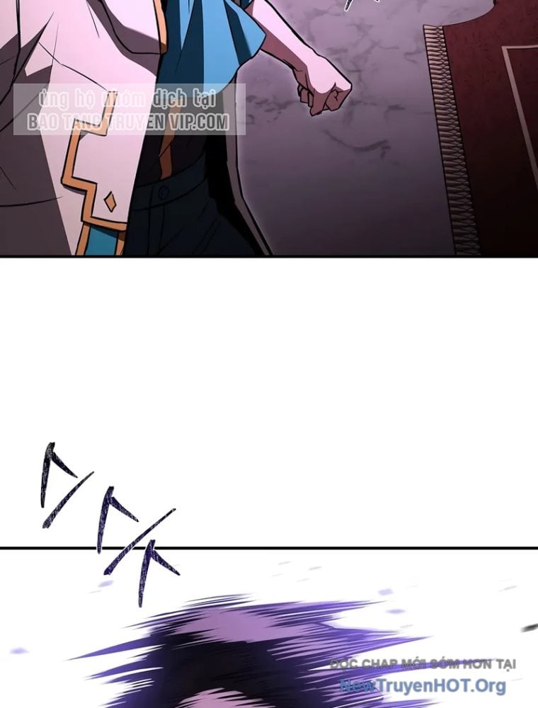 Thiên Tài Ma Pháp Sư Giấu Nghề Chap 101 - Next Chap 102