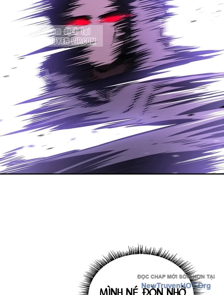 Thiên Tài Ma Pháp Sư Giấu Nghề Chap 101 - Next Chap 102