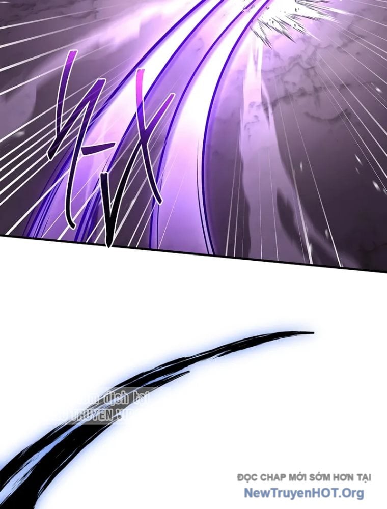 Thiên Tài Ma Pháp Sư Giấu Nghề Chap 101 - Next Chap 102