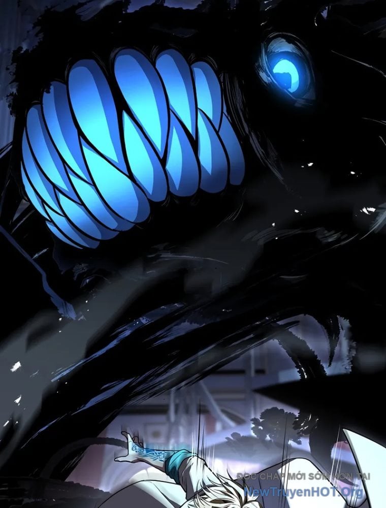 Thiên Tài Ma Pháp Sư Giấu Nghề Chap 101 - Next Chap 102