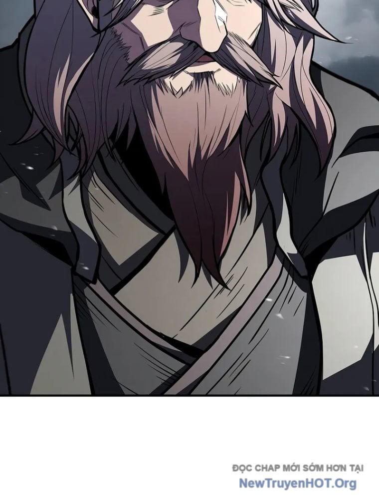 Thiên Tài Ma Pháp Sư Giấu Nghề Chap 102 - Next Chap 103