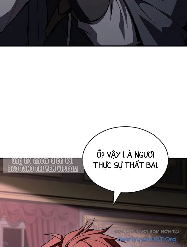 Thiên Tài Ma Pháp Sư Giấu Nghề Chap 102 - Next Chap 103