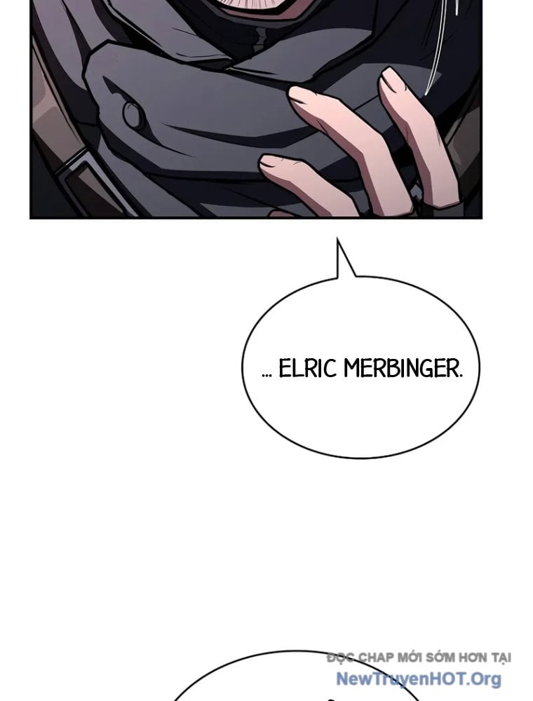 Thiên Tài Ma Pháp Sư Giấu Nghề Chap 102 - Next Chap 103