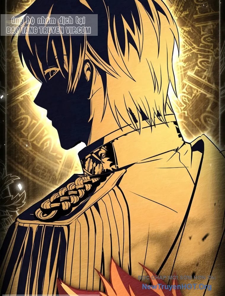 Thiên Tài Ma Pháp Sư Giấu Nghề Chap 102 - Next Chap 103