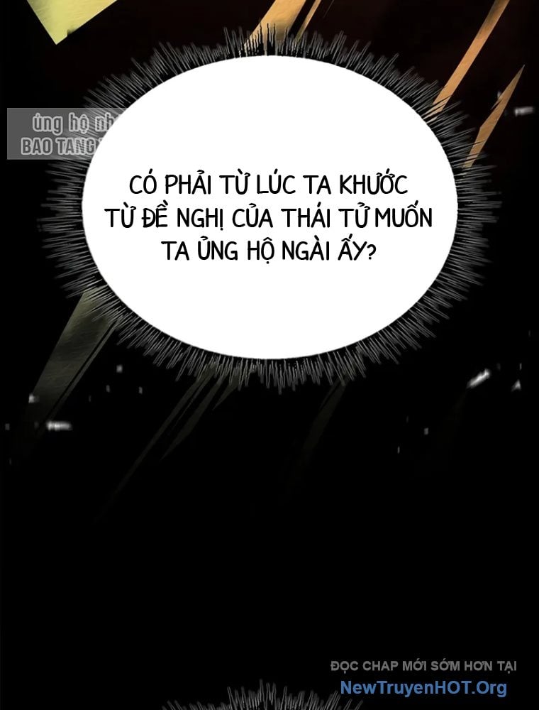 Thiên Tài Ma Pháp Sư Giấu Nghề Chap 102 - Next Chap 103