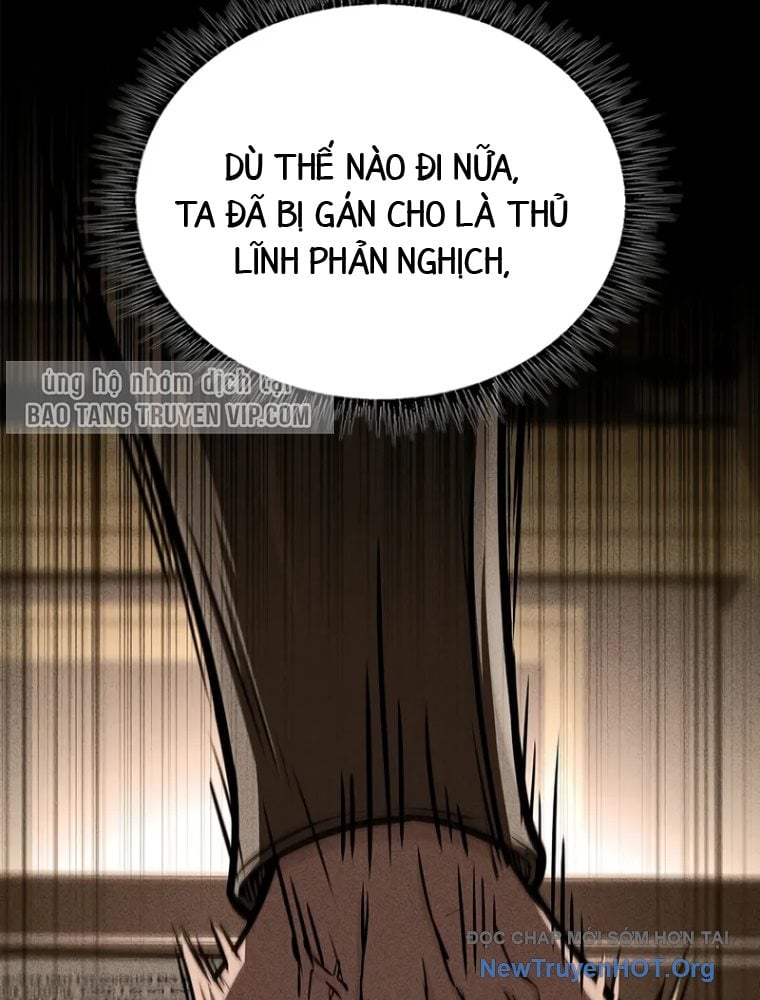 Thiên Tài Ma Pháp Sư Giấu Nghề Chap 102 - Next Chap 103