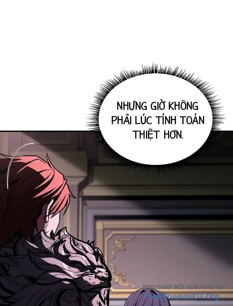 Thiên Tài Ma Pháp Sư Giấu Nghề Chap 102 - Next Chap 103