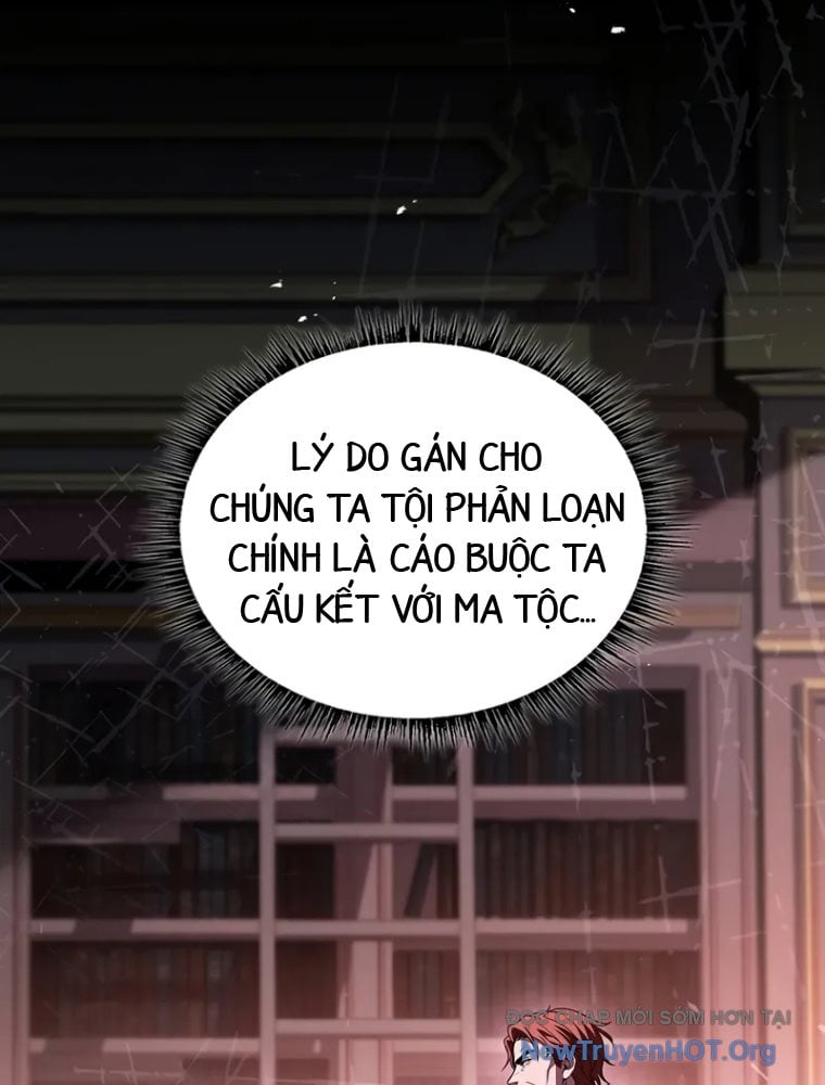 Thiên Tài Ma Pháp Sư Giấu Nghề Chap 102 - Next Chap 103