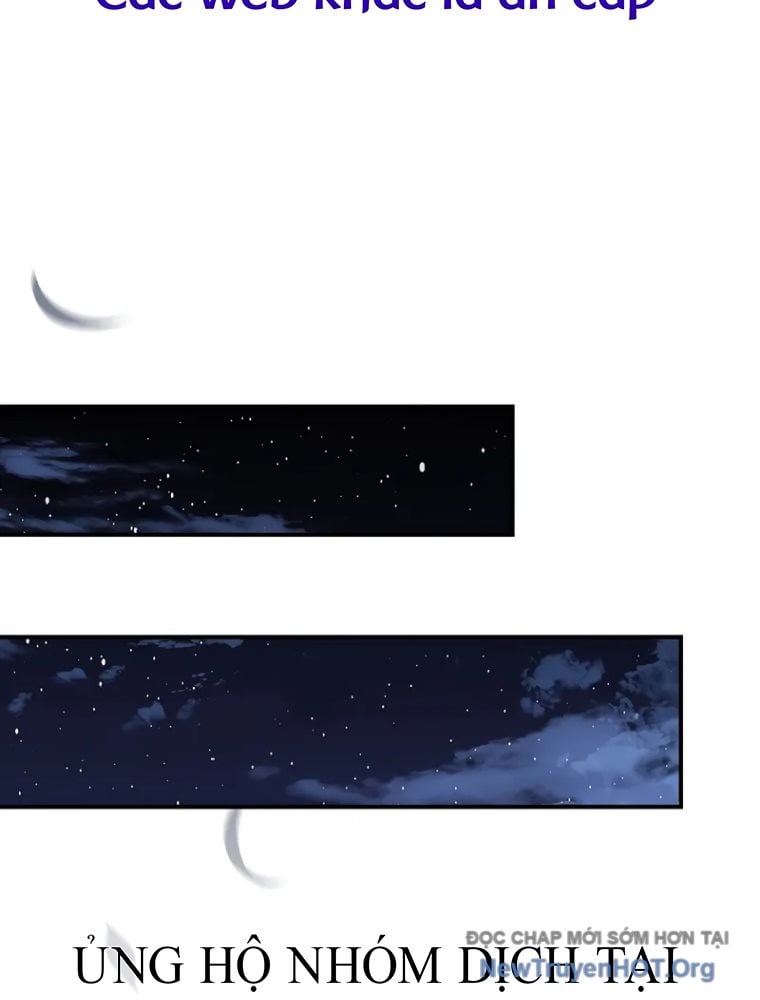 Thiên Tài Ma Pháp Sư Giấu Nghề Chap 102 - Next Chap 103